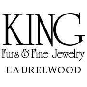 King Furs & Fine Jewelry