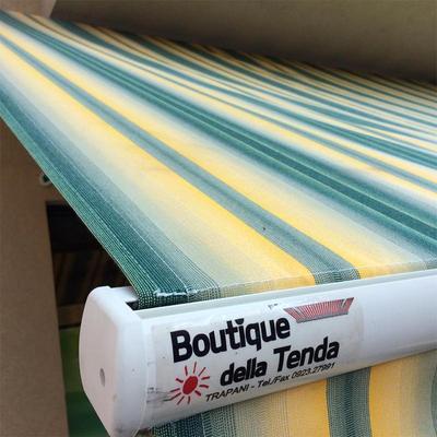 Images Boutique della Tenda