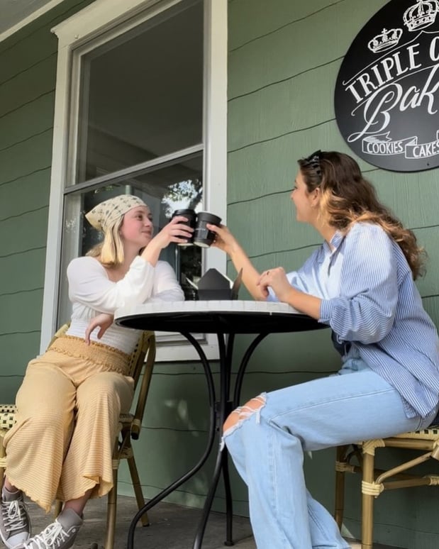 Images Pearl Road Bookkeeping