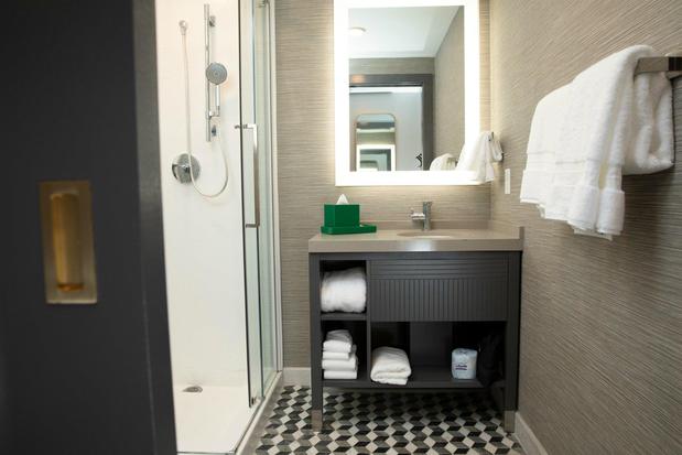 Images Hotel Indigo St. Louis - Downtown by IHG