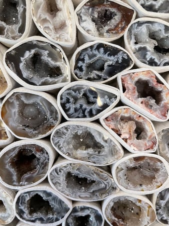 Images Gem Adventures Jewelers & Rock Shop