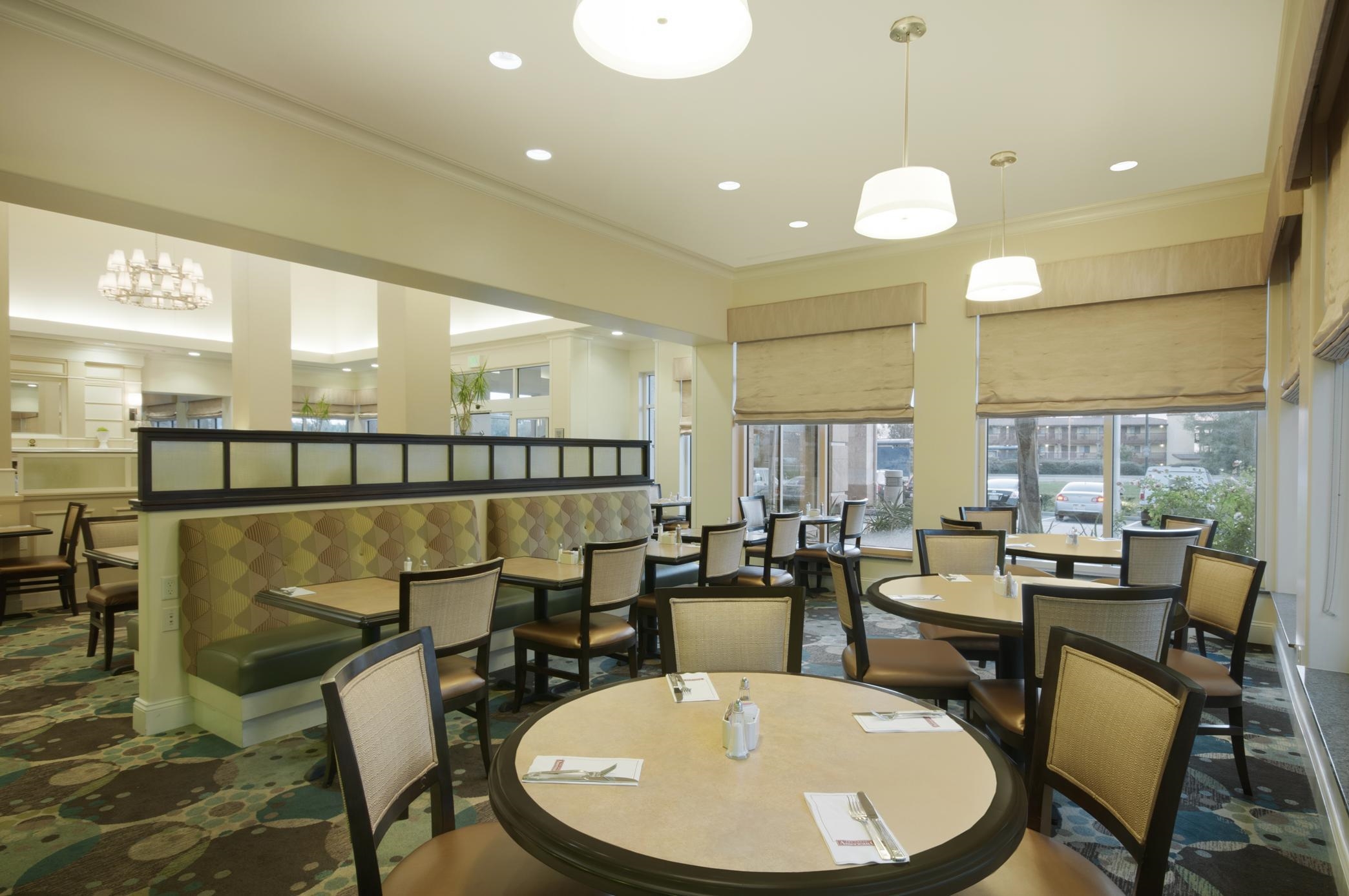 Claim Jumper Restaurants San Bernardino Ca Claim Jumper Restaurants San Bernardino Ca
