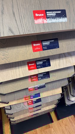 Images Classic Hardwood Floors