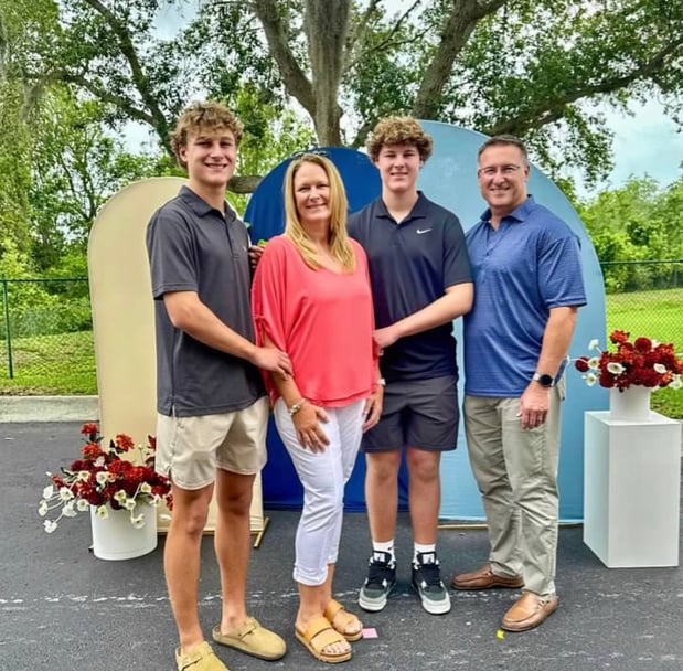 Images Craig Martin - State Farm Insurance Agent