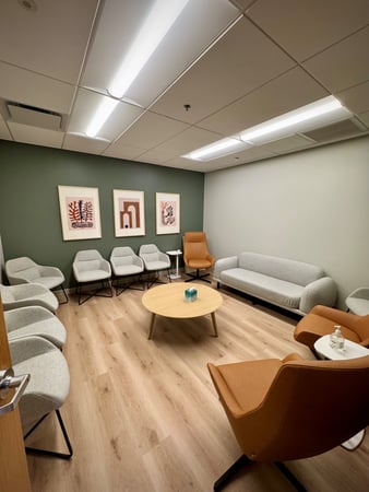 Images LifeStance Therapists & Psychiatrists  Nashua