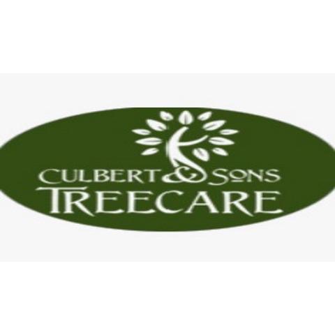 Culbert and Sons Treecare Ltd