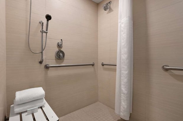 Images Homewood Suites by Hilton University City Philadelphia, PA
