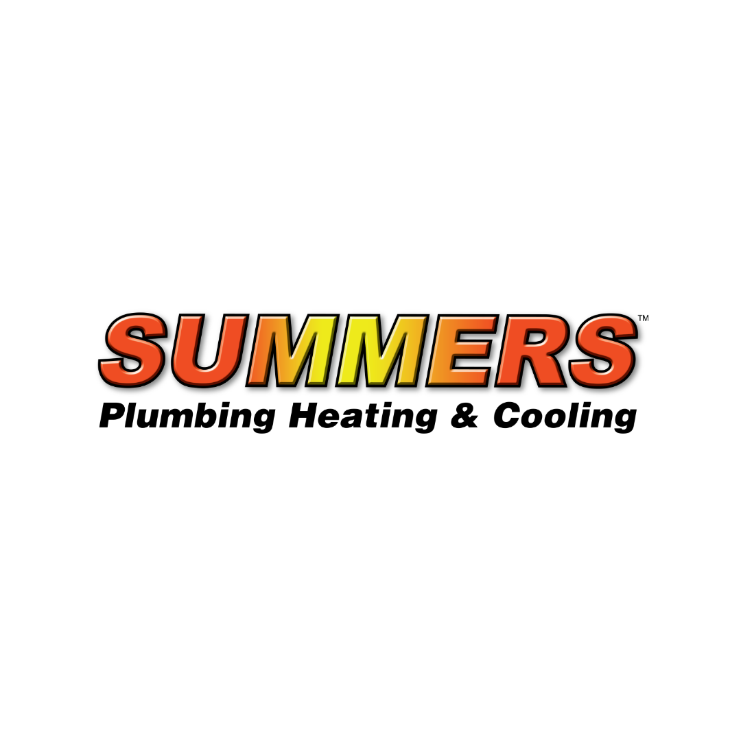 Summers Plumbing Heating & Cooling