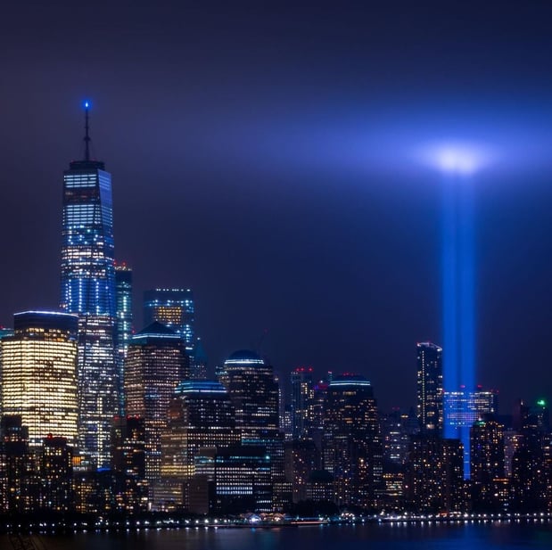 Images 101 Mobility of Madison