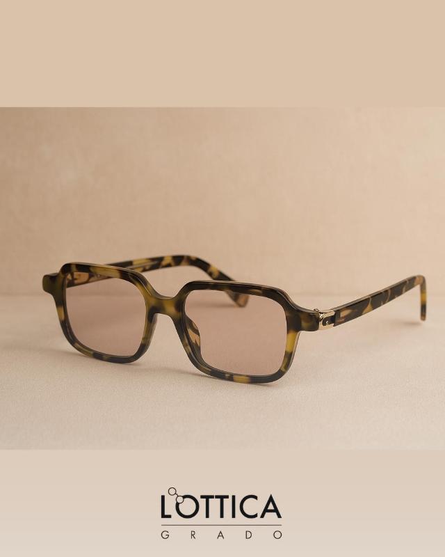 Images L'Ottica