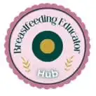 Images Breastfeeding Educator Hub