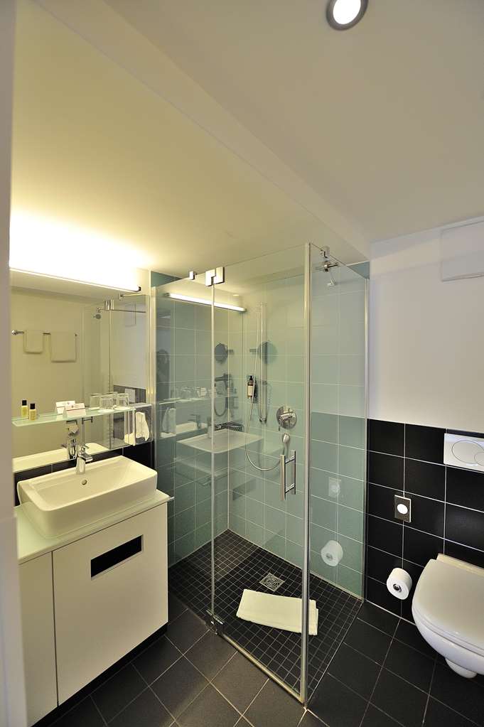 Bilder Best Western Plus BierKulturHotel Schwanen