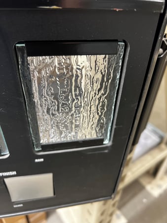 Images Windows & glass plus