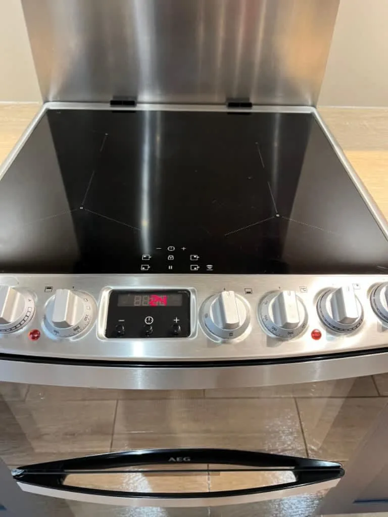 Images D&A Cleaning Ltd