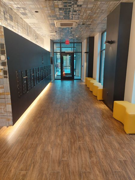 Images United Flooring