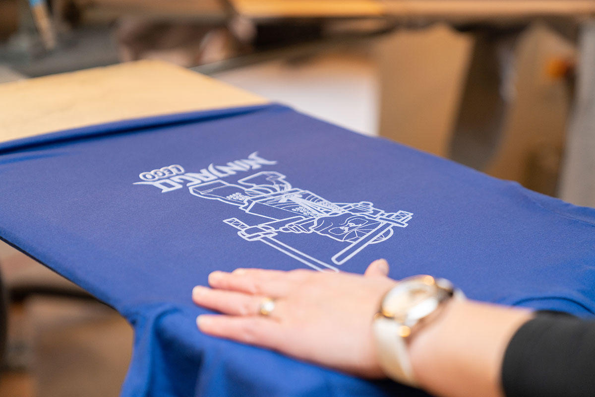 HO2 GmbH, Hauptstrasse 29 in Rohrbach