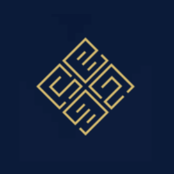 Stipe & Belote, LLP