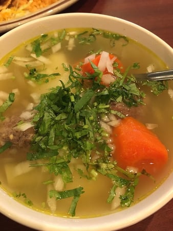 Images Veracruz Family Restaurant