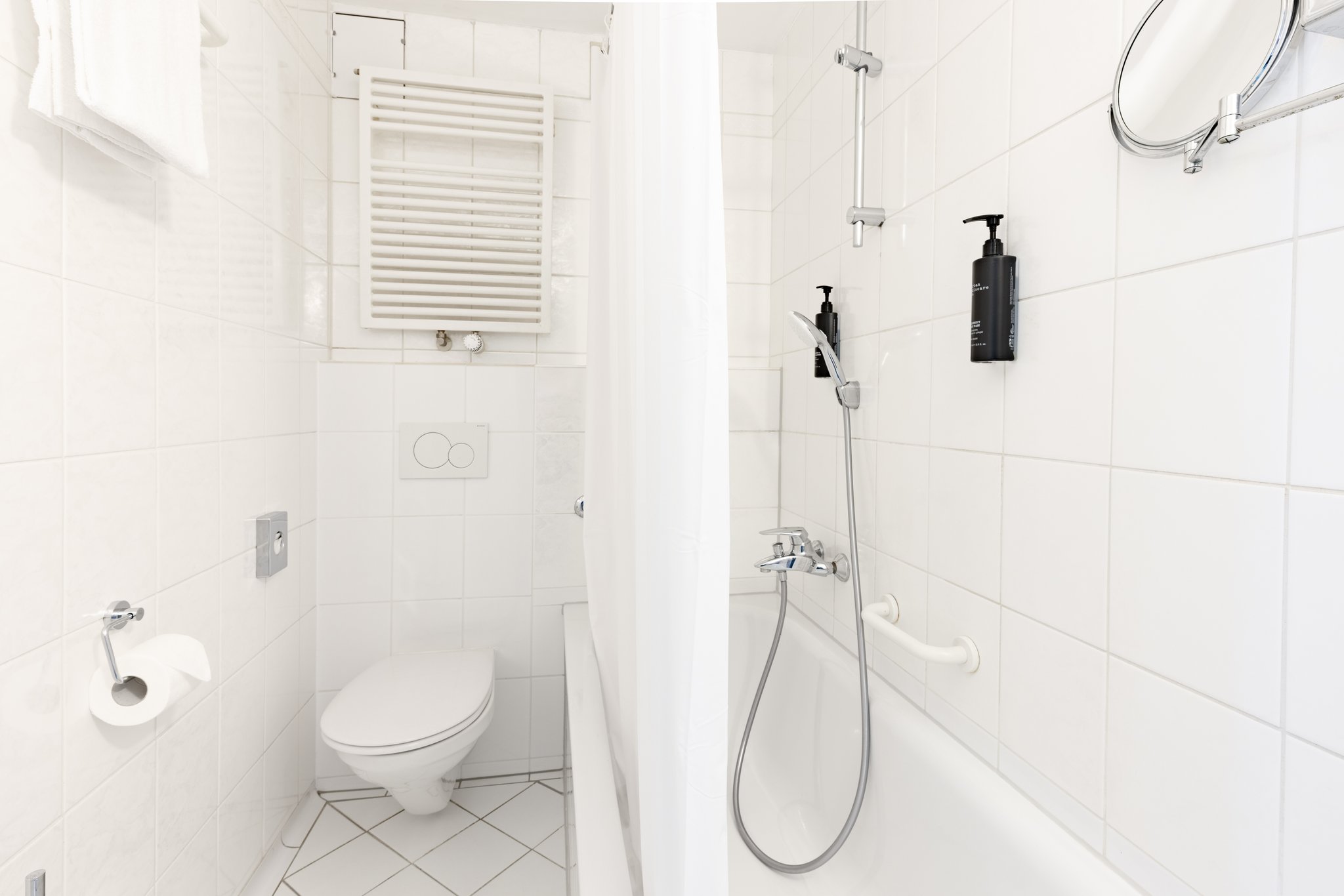 Bilder Garner Hotel Aschaffenburg Post by IHG