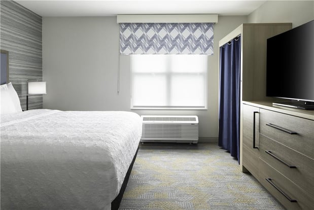 Images Home2 Suites by Hilton Kittery