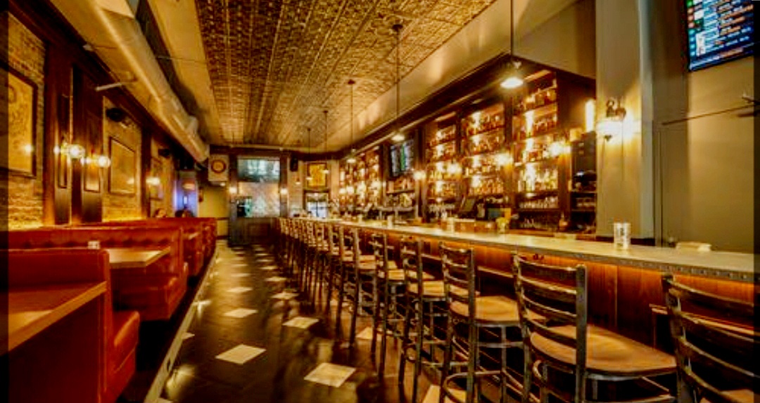 TZ Cleaning Service Logo