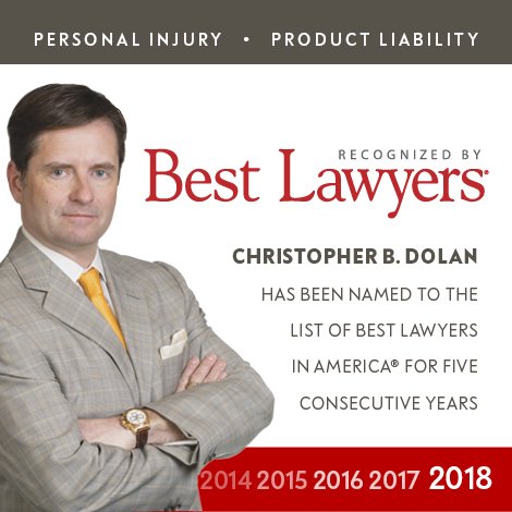 Images Dolan Law Firm, PC