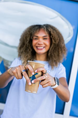 Images Dutch Bros Coffee