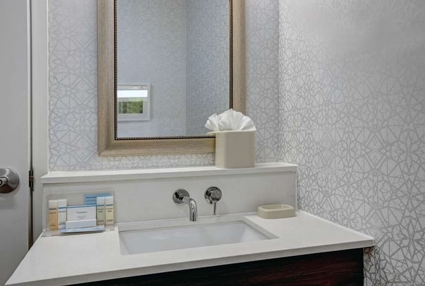 Images Hampton Inn by Hilton Keokuk