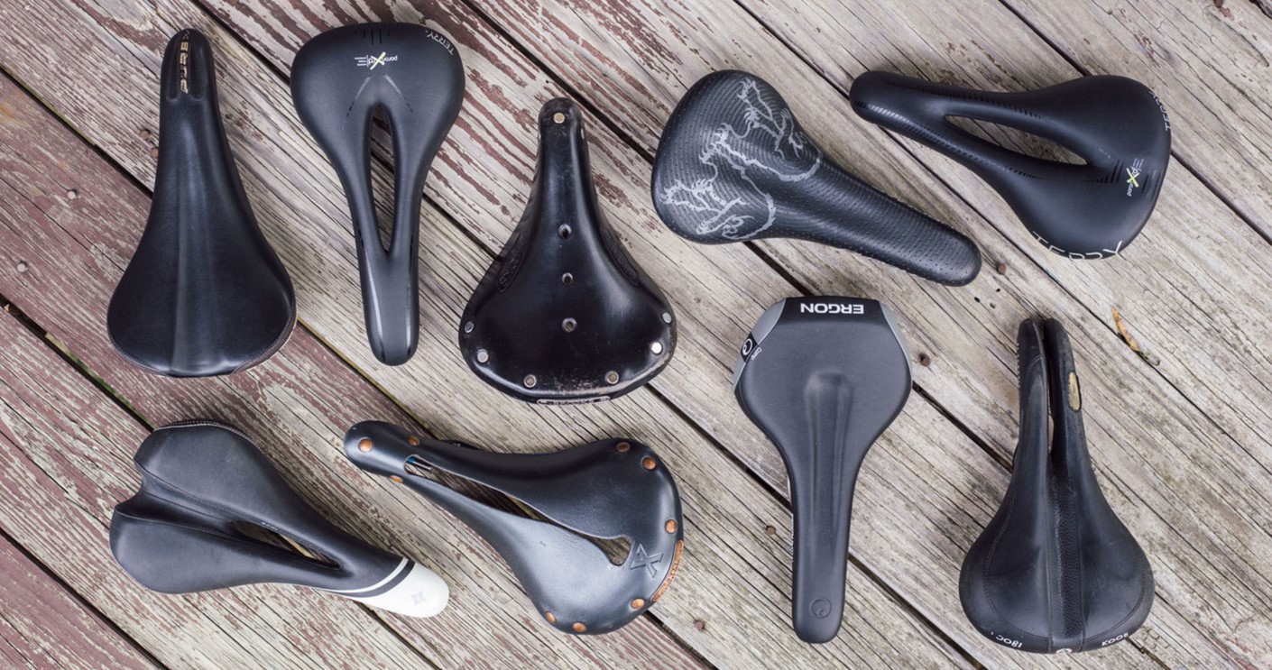 Images Bikencia