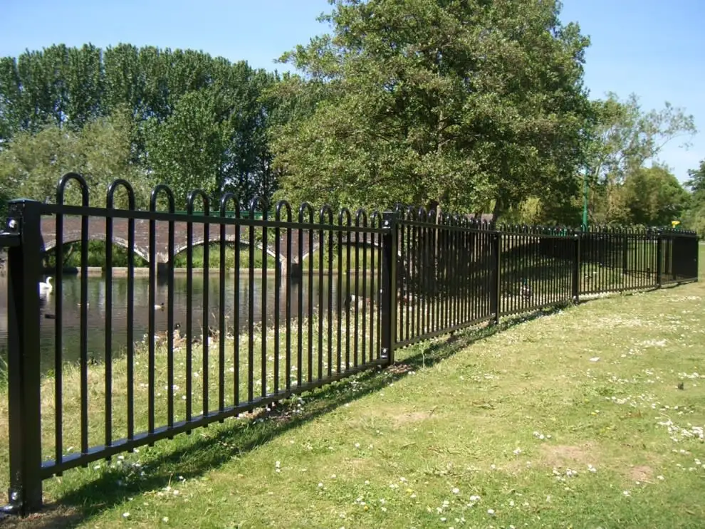 Images Durolas (Contractors) Ltd