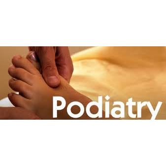 Andrew Gordon, Dpm - Gordon Foot Care