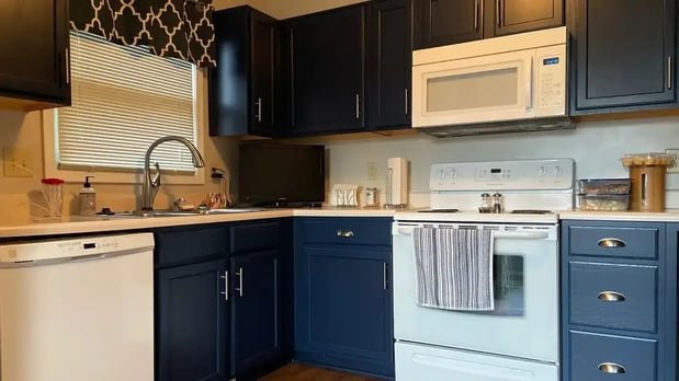 Images Paintco Painters