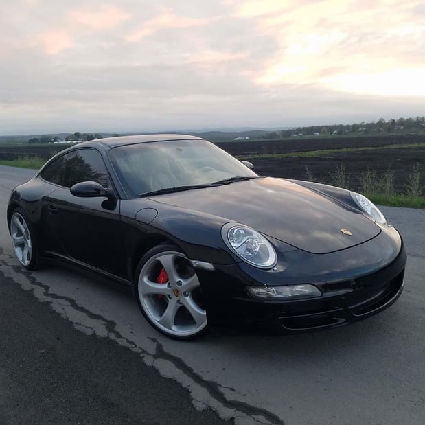 Images Automotive Ingenuity, INC