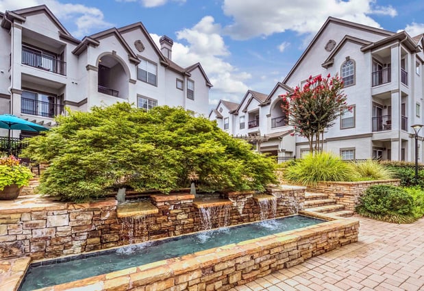 Images Camden Dunwoody Apartments