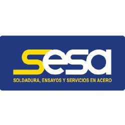 Logo SESA Villa Nueva 4128 0670