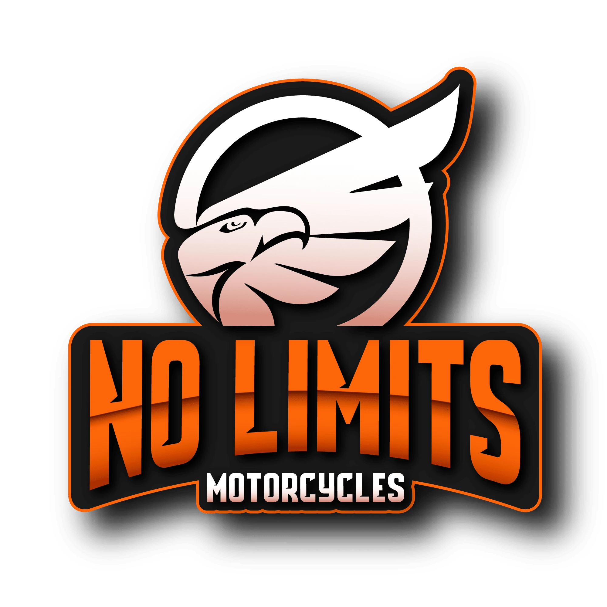No Limits Motorcycles London 020 3992 8259