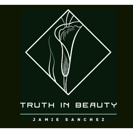Truth in Beauty - Stockton, CA 95207 - (209)639-7637 | ShowMeLocal.com