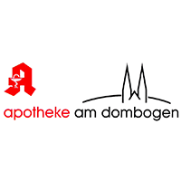 Logo Logo der Apotheke am Dombogen