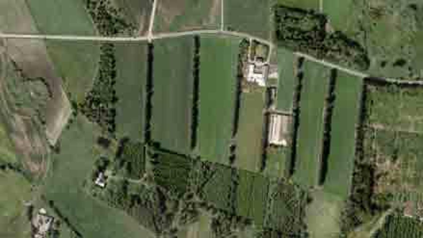 Images Landinspektør Nord A/S