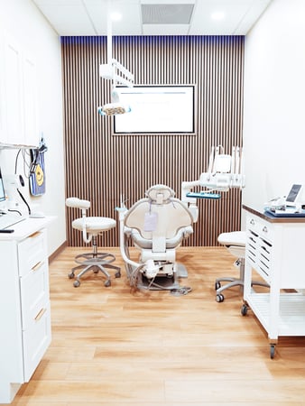 Images Dr Smilee Dental of Killeen, Family, Cosmetic, Implant, Medspa