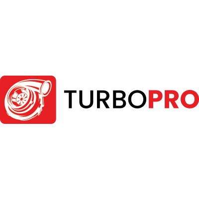 Turborenova s.r.o. - Auto Parts Store - Košice II - 0944 110 990 Slovakia | ShowMeLocal.com