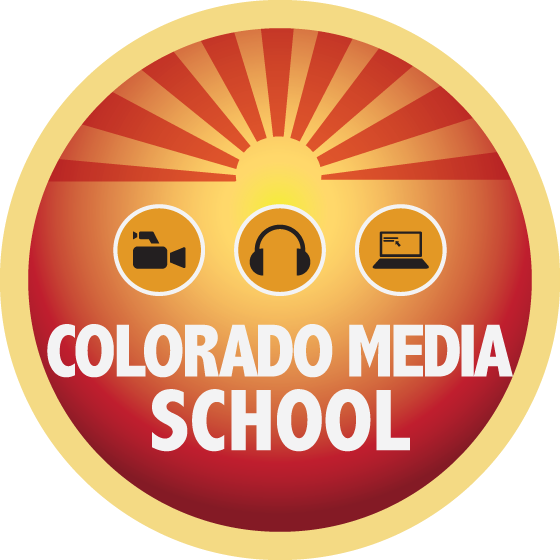 Colorado Media School