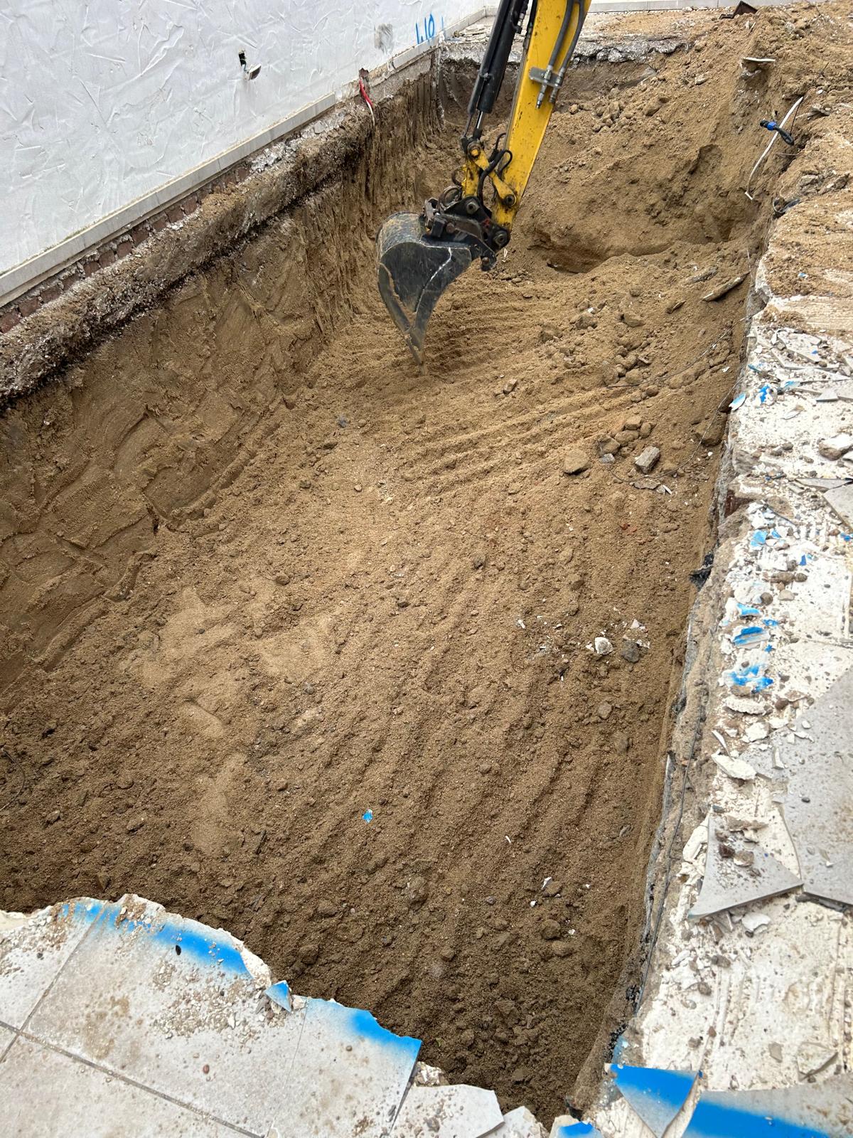 Images Transportes Gallego Falero