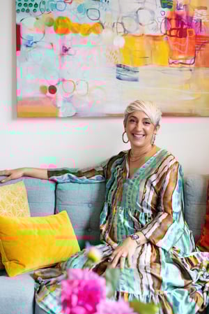 Images Jordan Dann, Trauma-Informed Somatic Therapy for Individuals and Couples