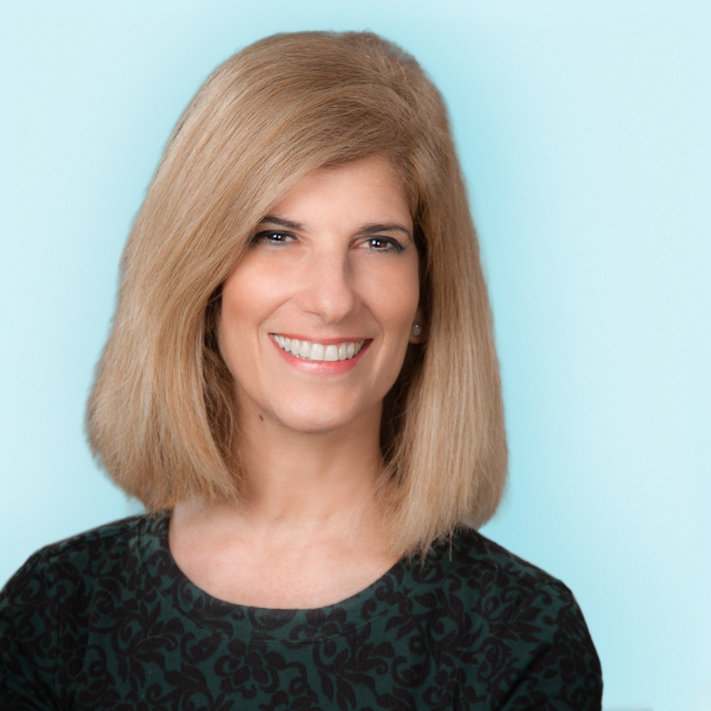 Maryanne Wysell