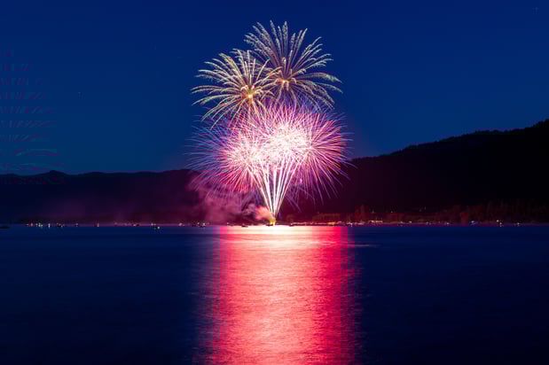 Images Tamarack Marina