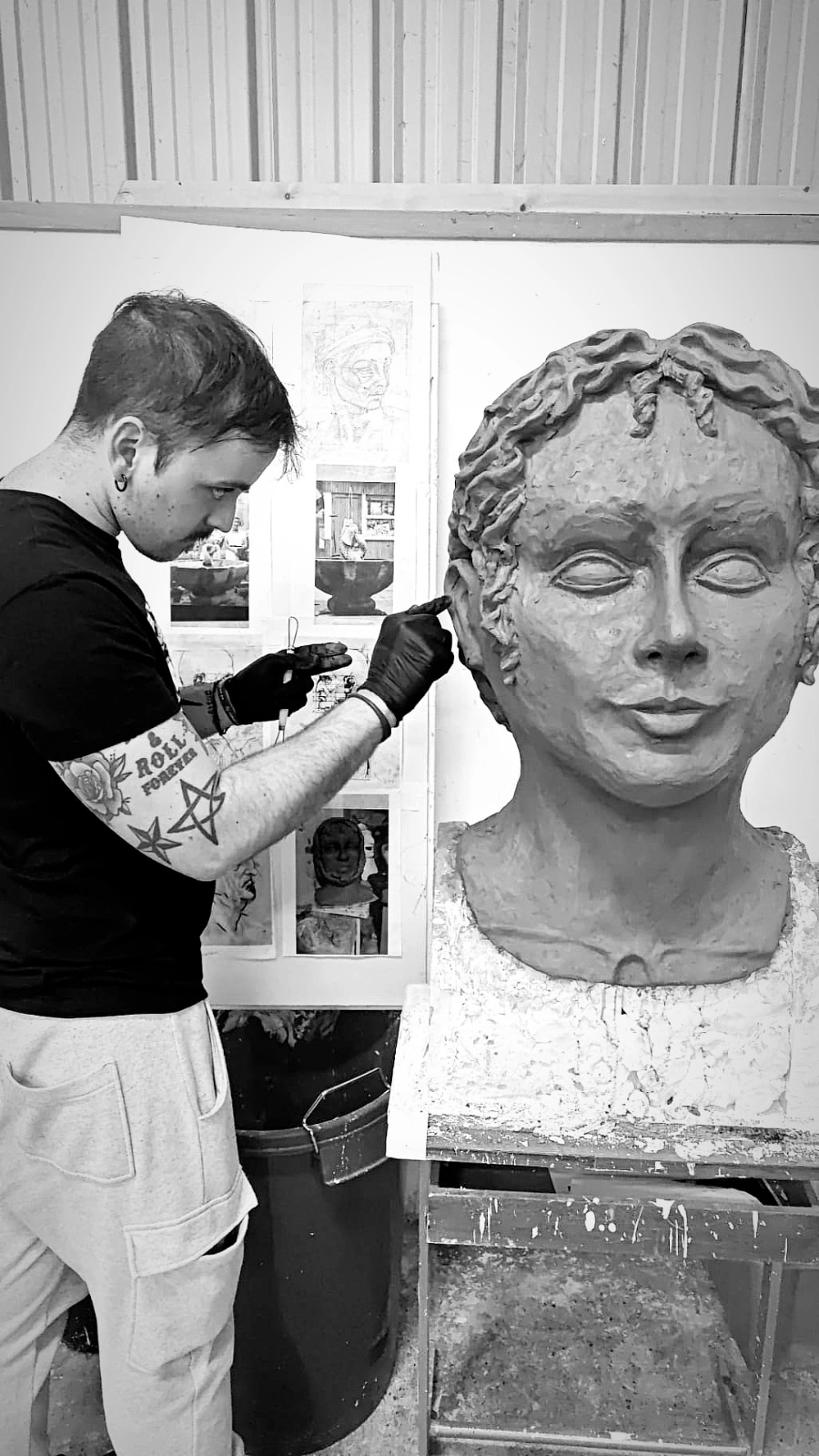 Images Sortuz Taller