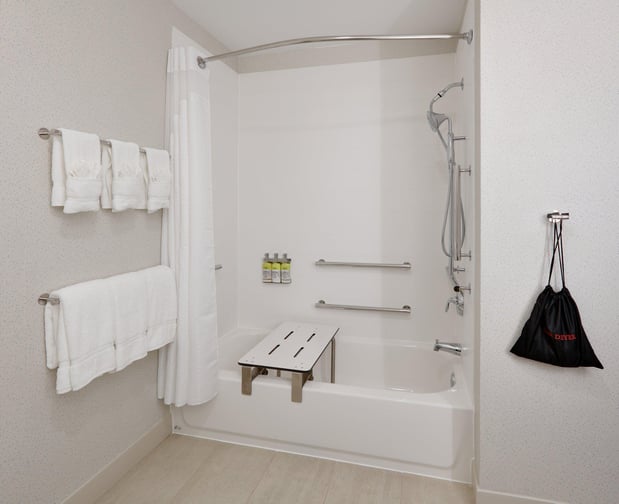 Images Holiday Inn Express & Suites Plano East - Richardson by IHG
