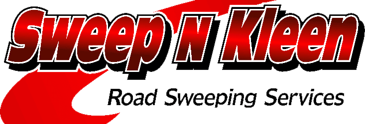 Images Sweep N Kleen