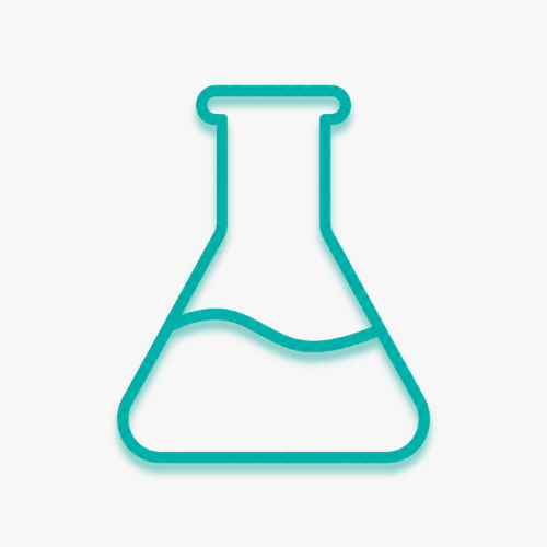 laboratoriniai_tyrimai_white